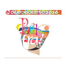 Oratorio estivo 2026