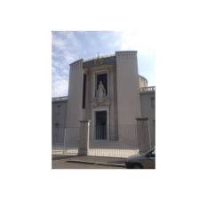 Santuario del Sacro Cuore