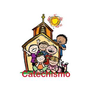 Iniziazione cristiana - Primo anno