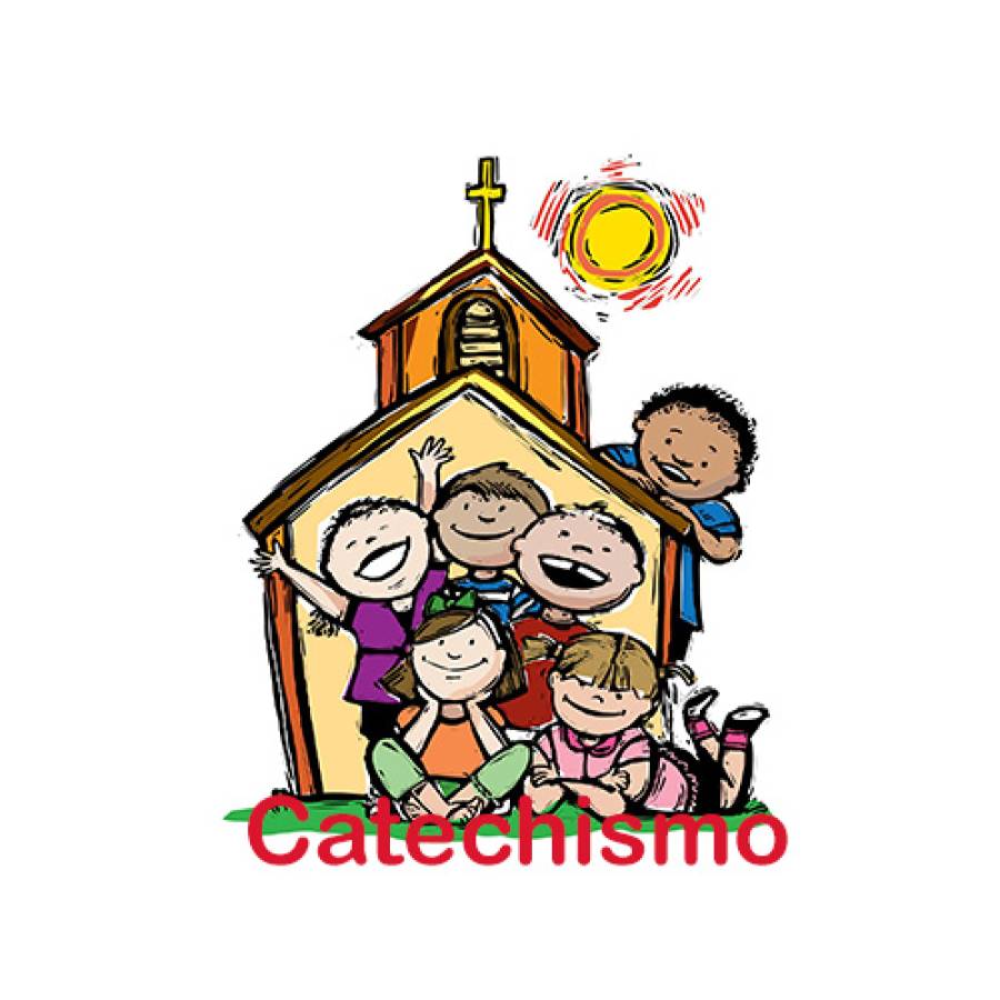 Iniziazione cristiana