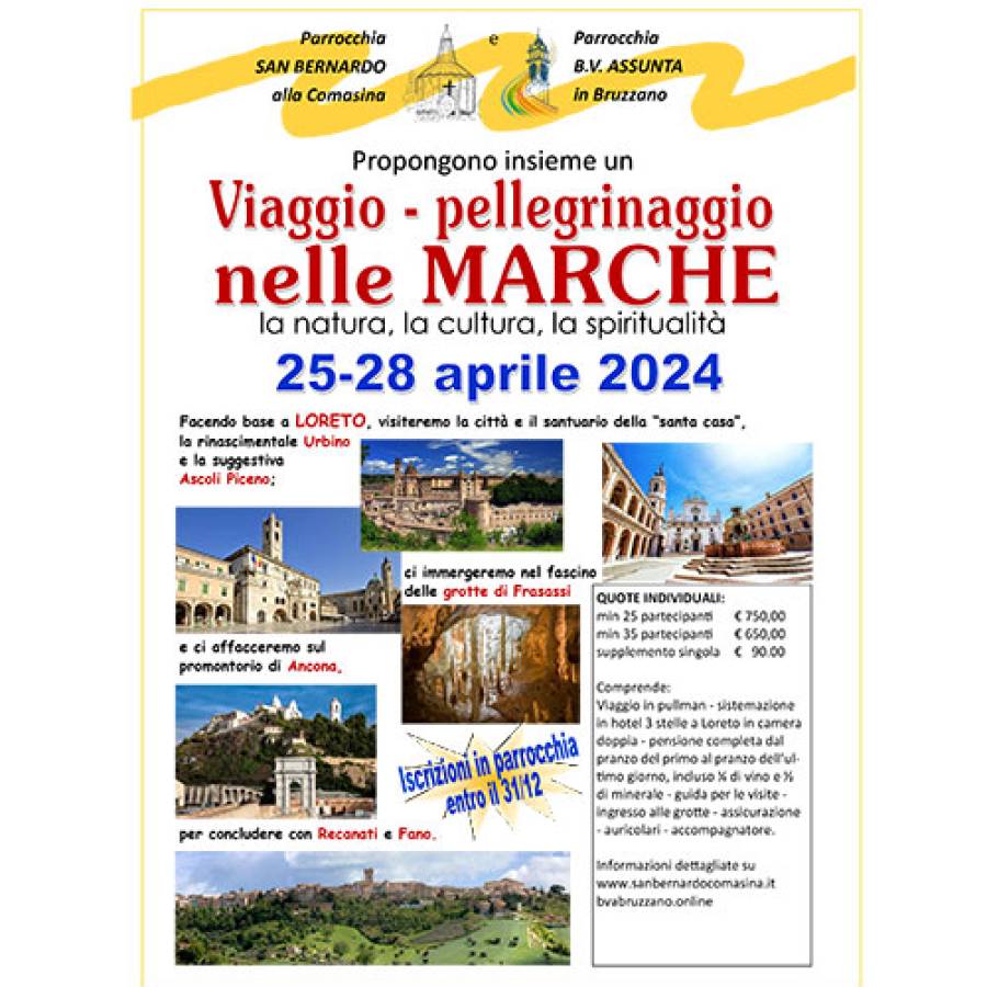 Viaggio in Sicilia